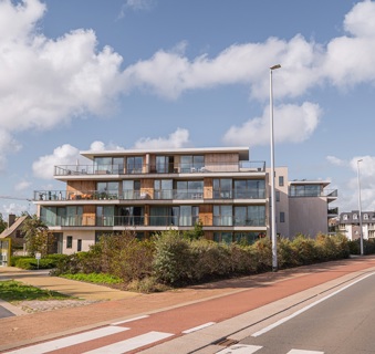 KVK Deuren Project 26 (1)