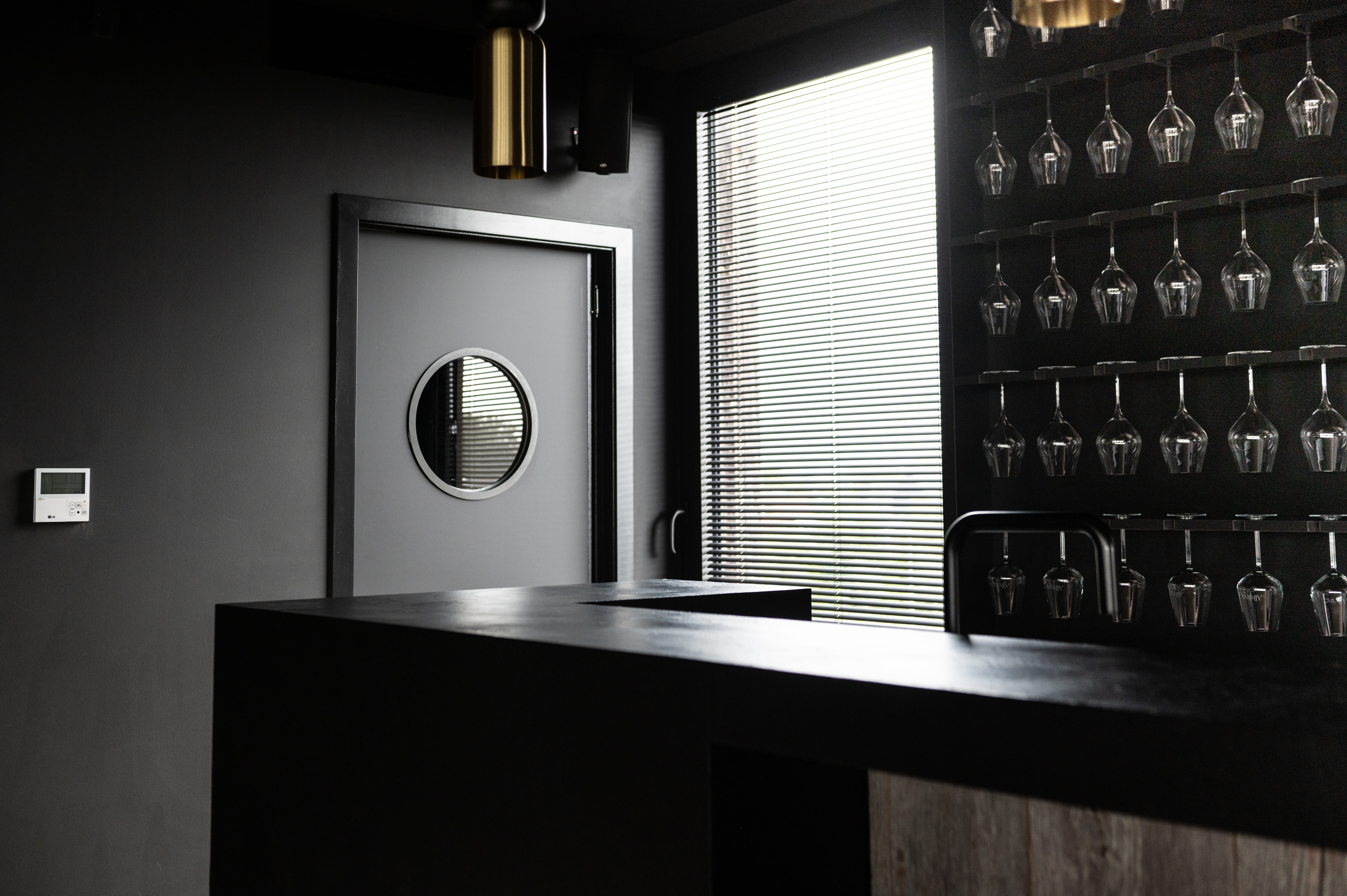 KVK Deuren Project 146