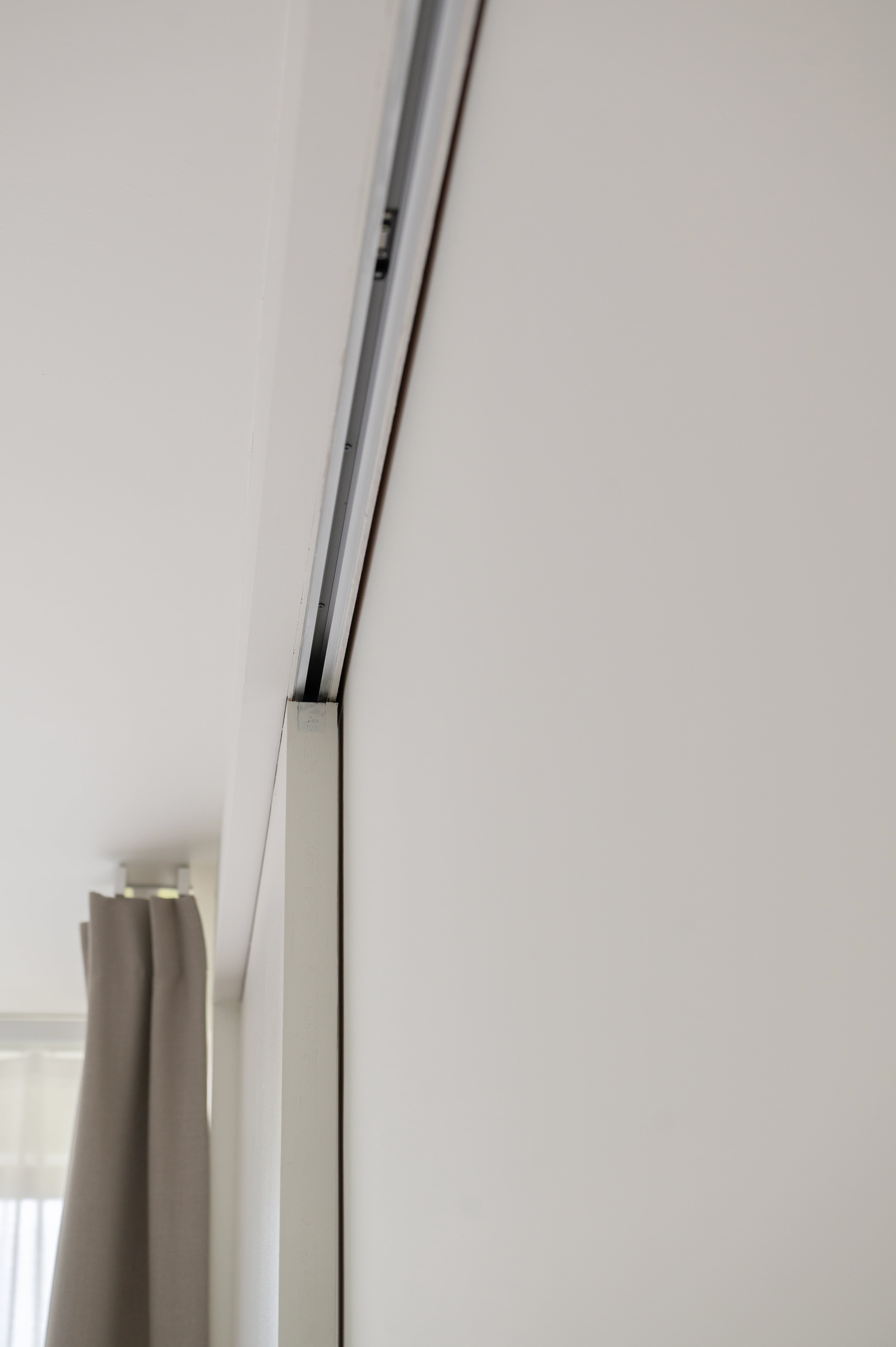 KVK Deuren Project 46 Min