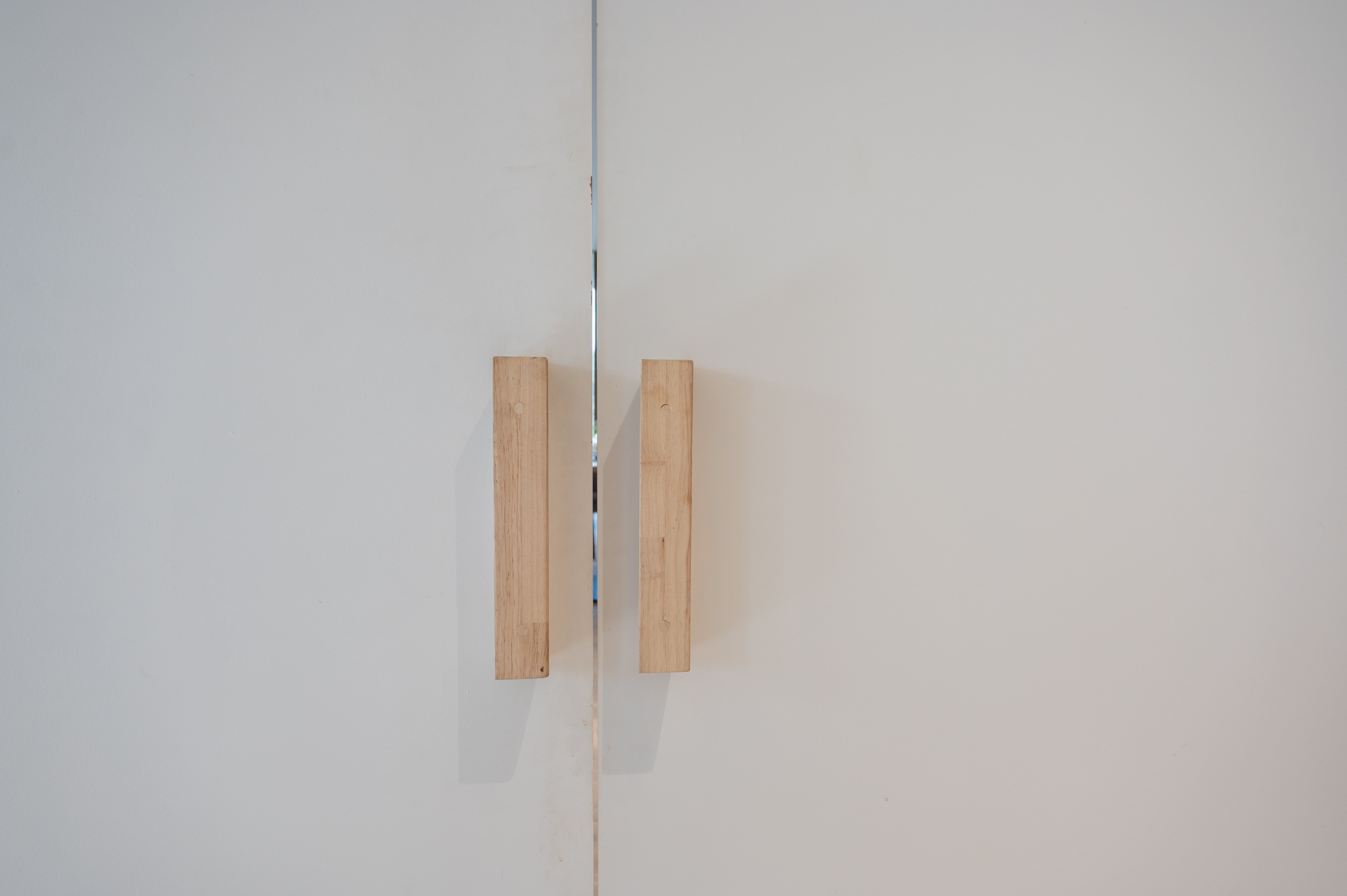 KVK Deuren Project 74 Min