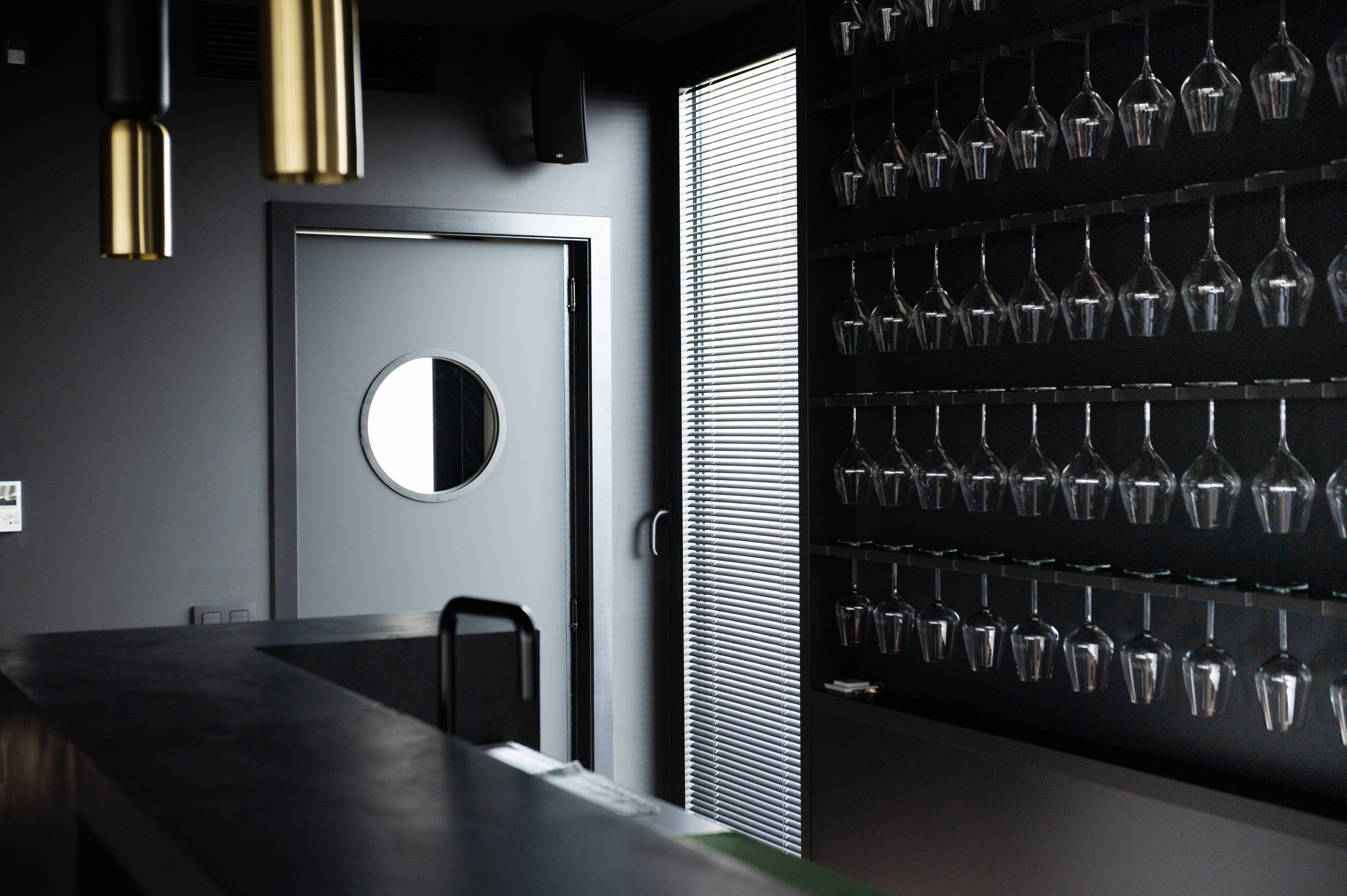 KVK Deuren Project 145