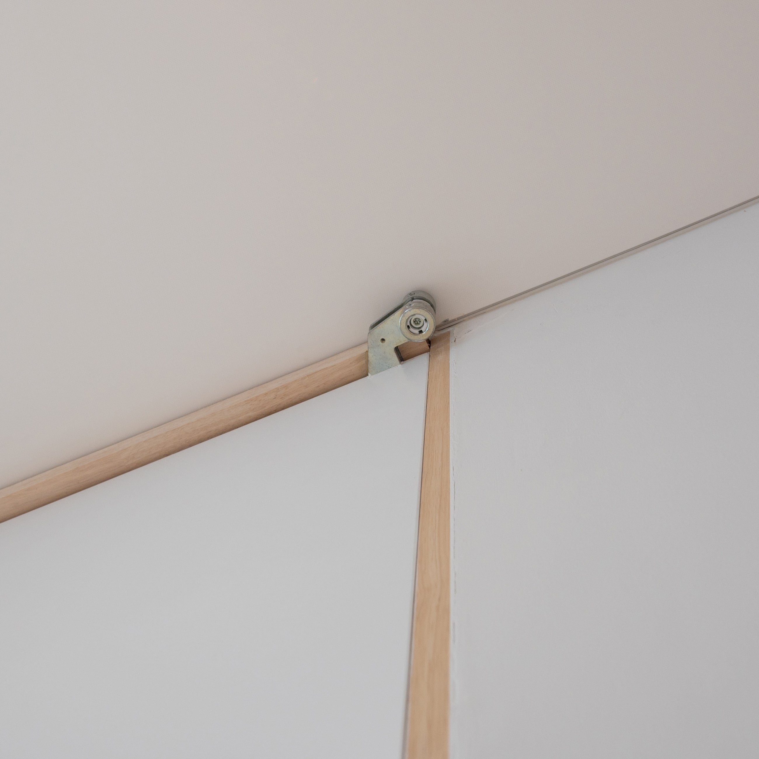 KVK Deuren Project 75 Min