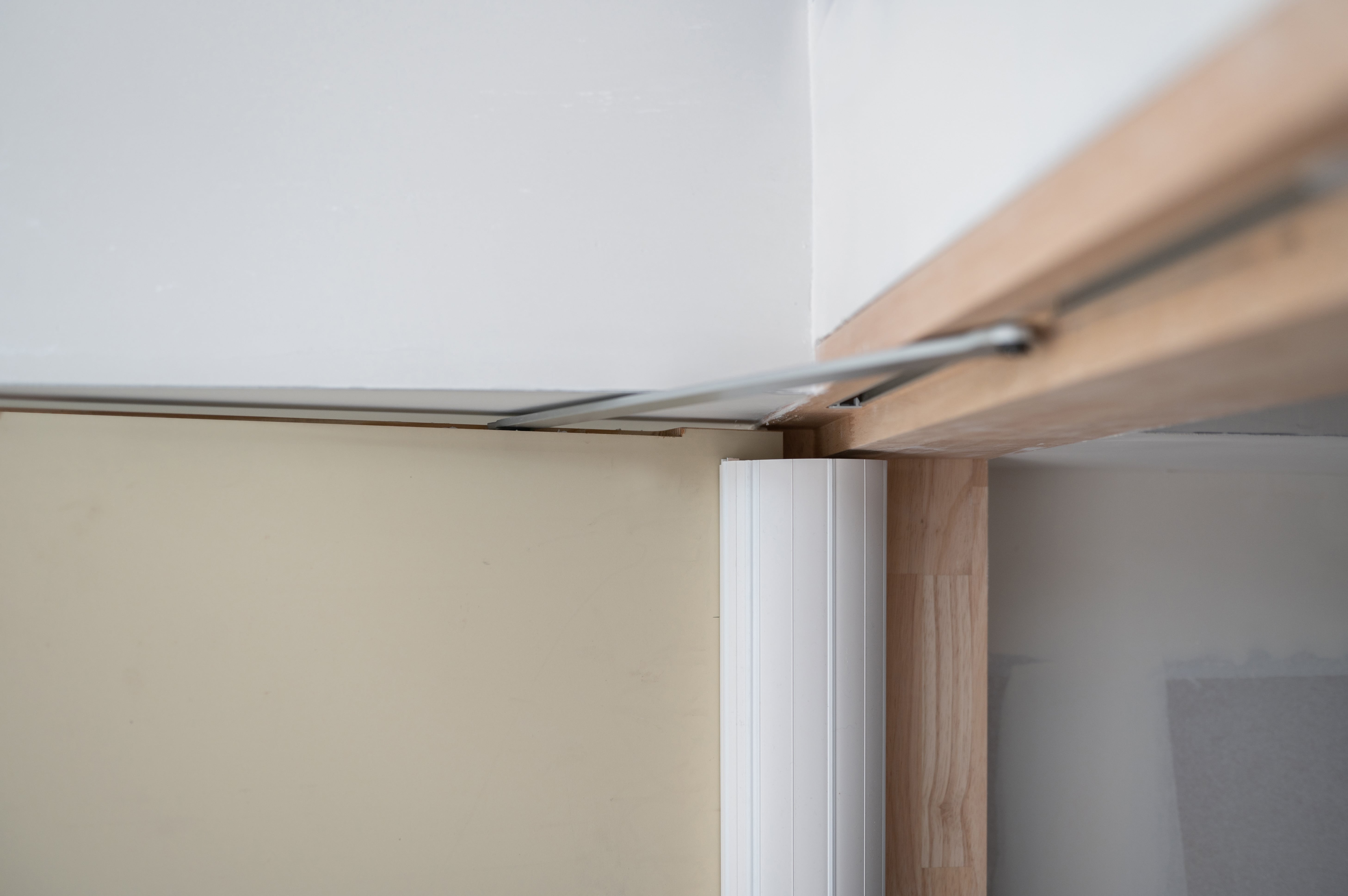 KVK Deuren Project 94 Min