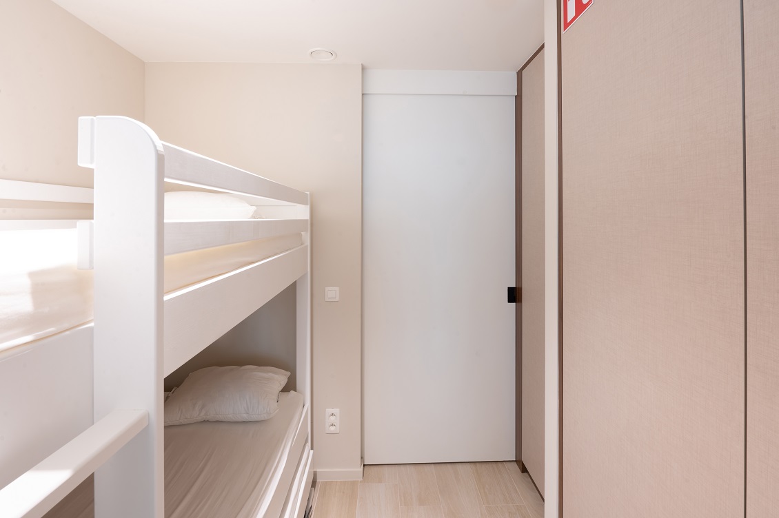 KVK Deuren Project 5