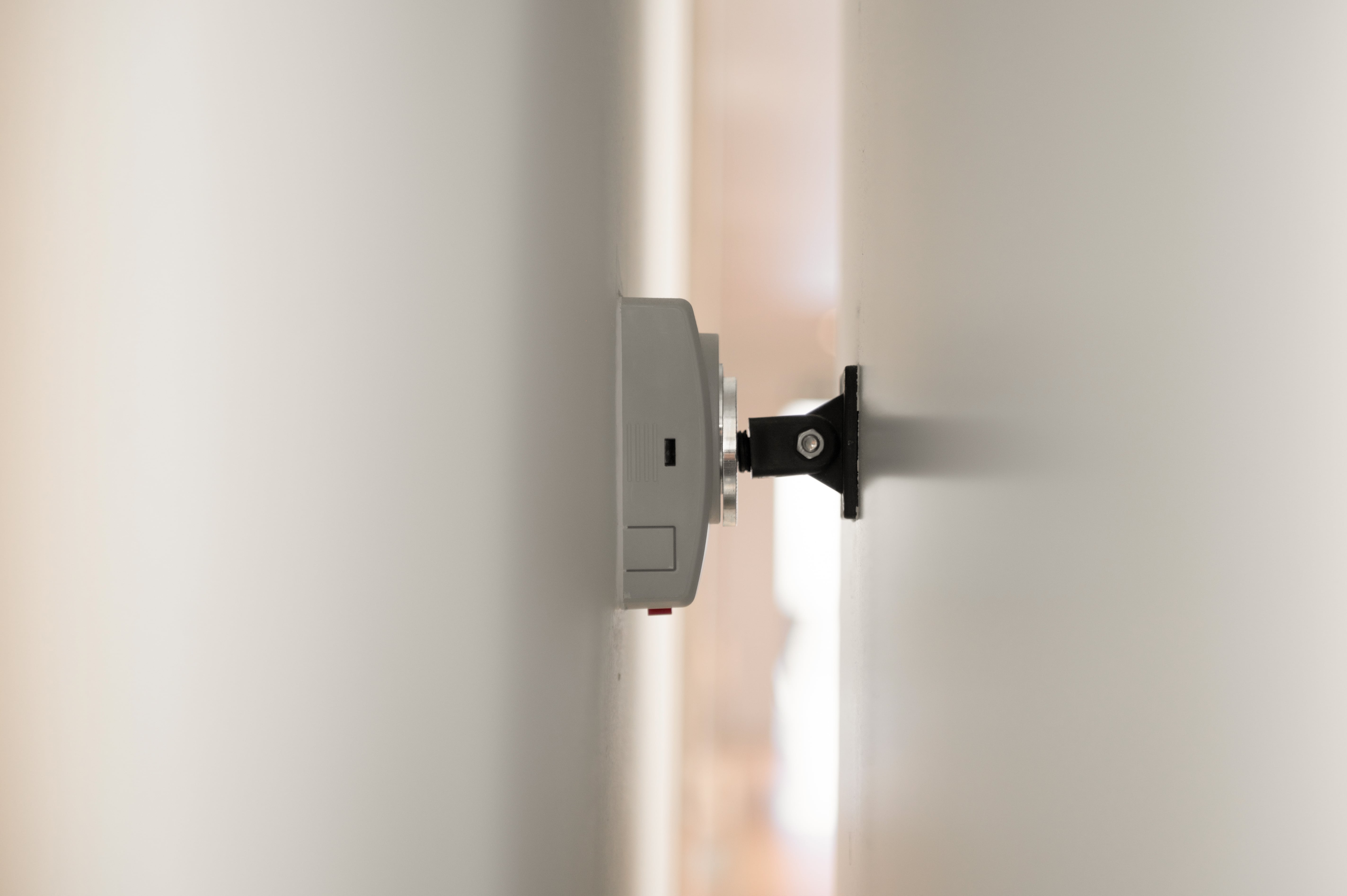 KVK Deuren Project 86 Min