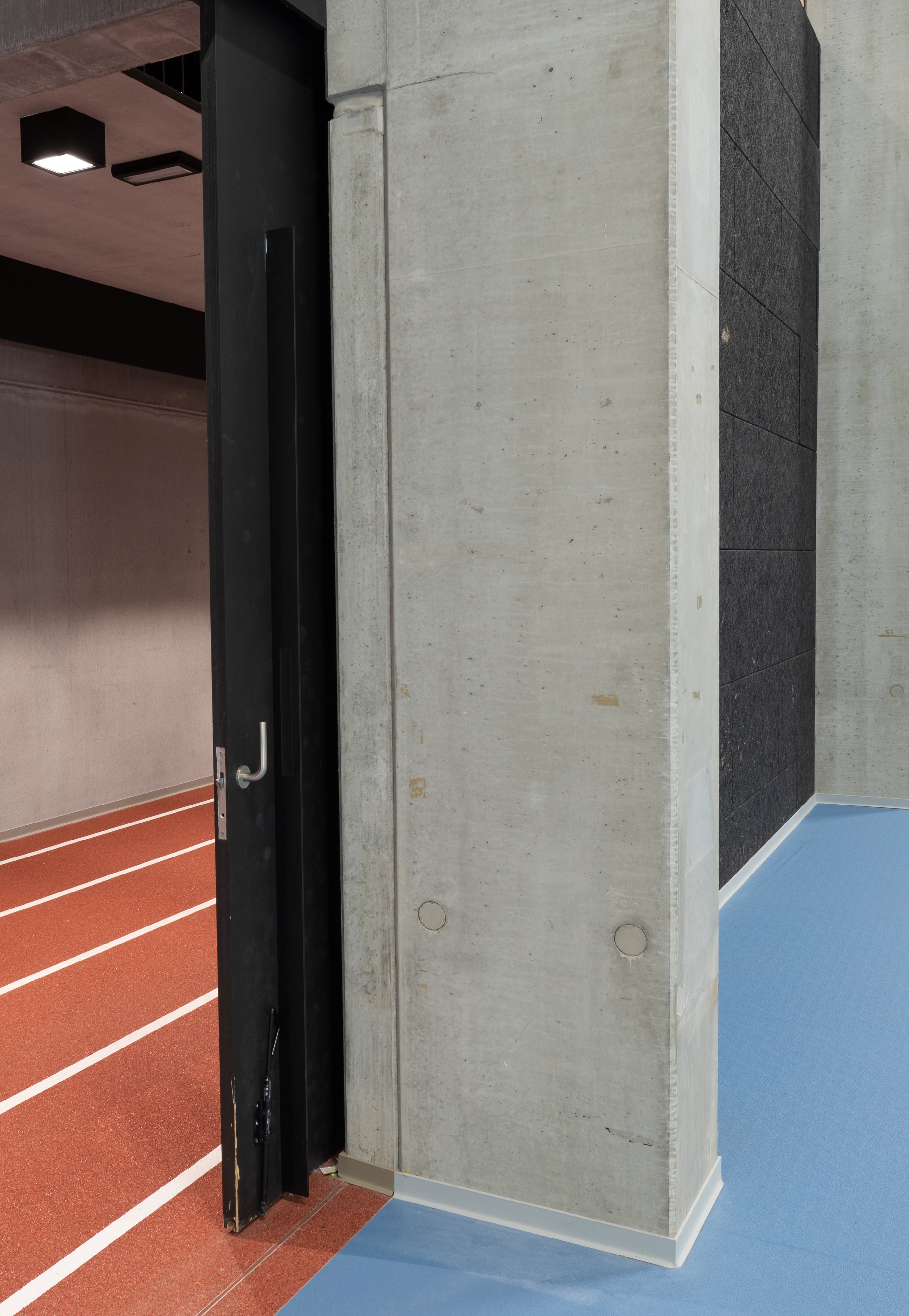 KVK Deuren Project 106 Min