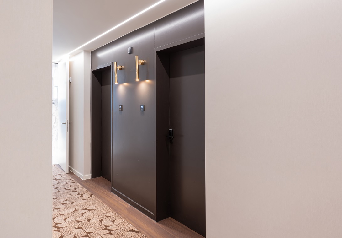 KVK Deuren Project 16