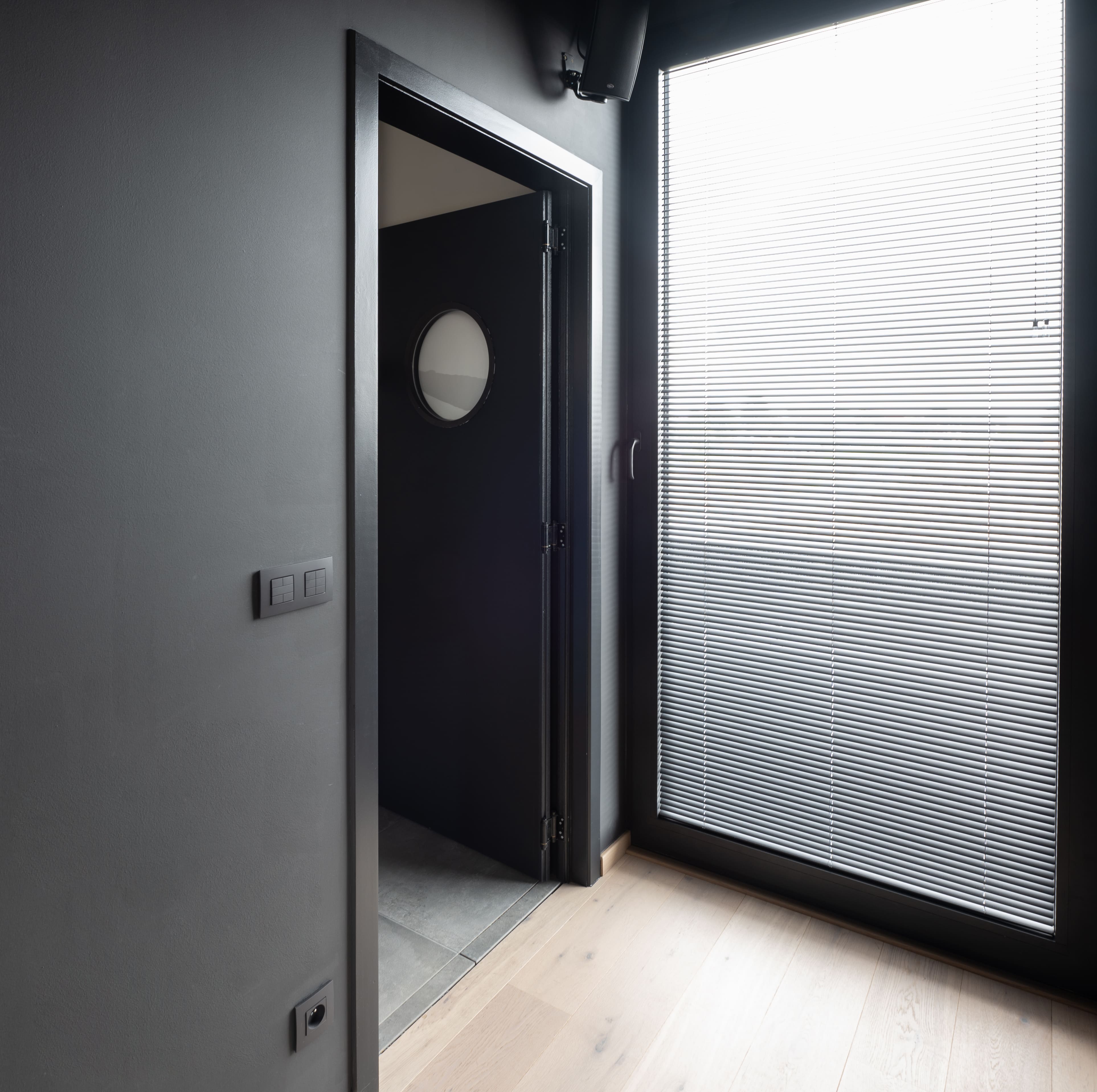 KVK Deuren Project 141