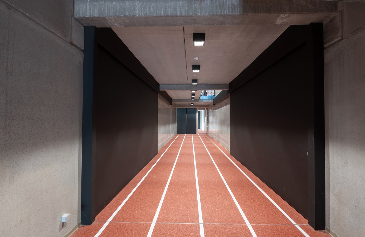 KVK Deuren Project 95