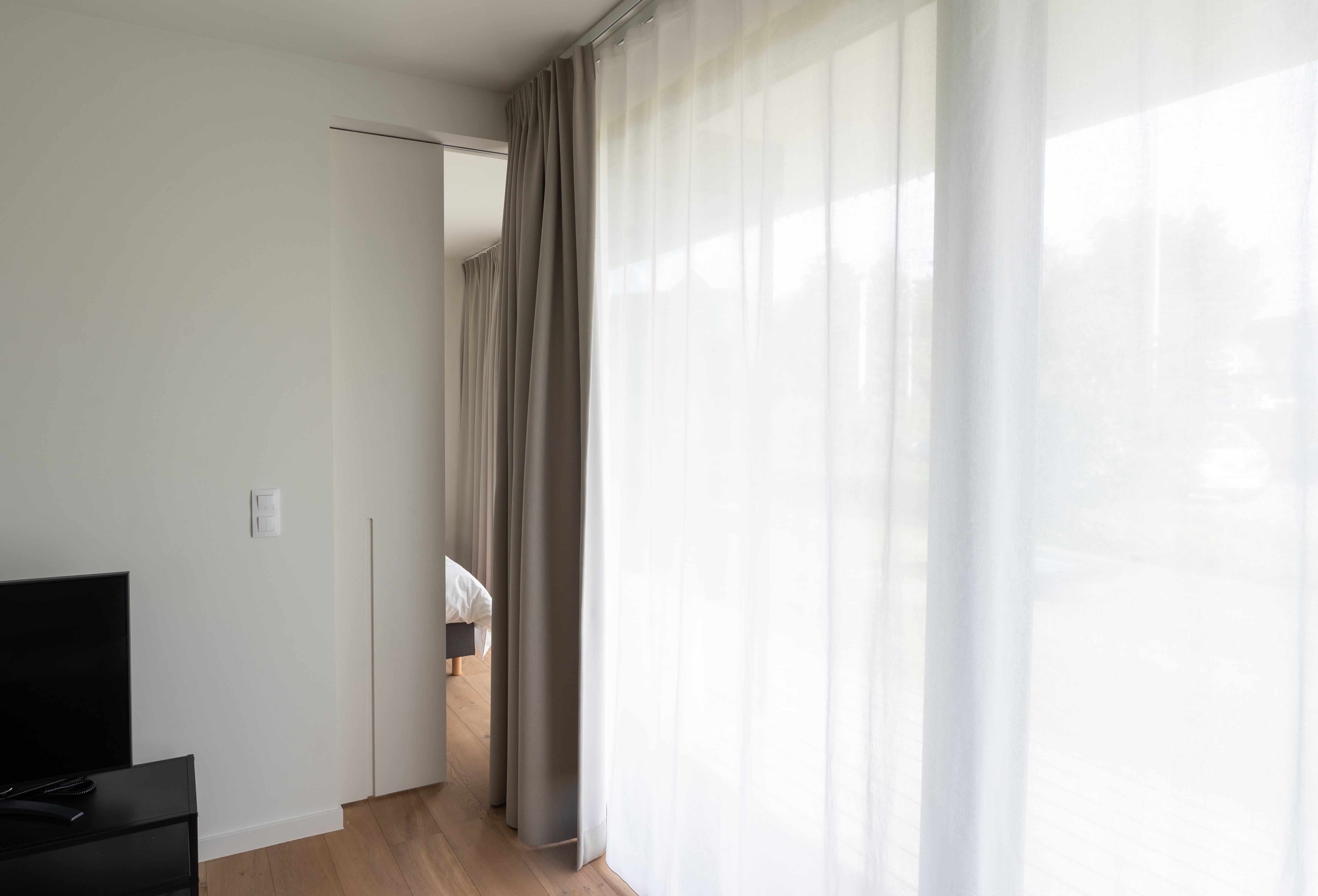 KVK Deuren Project 38 Min