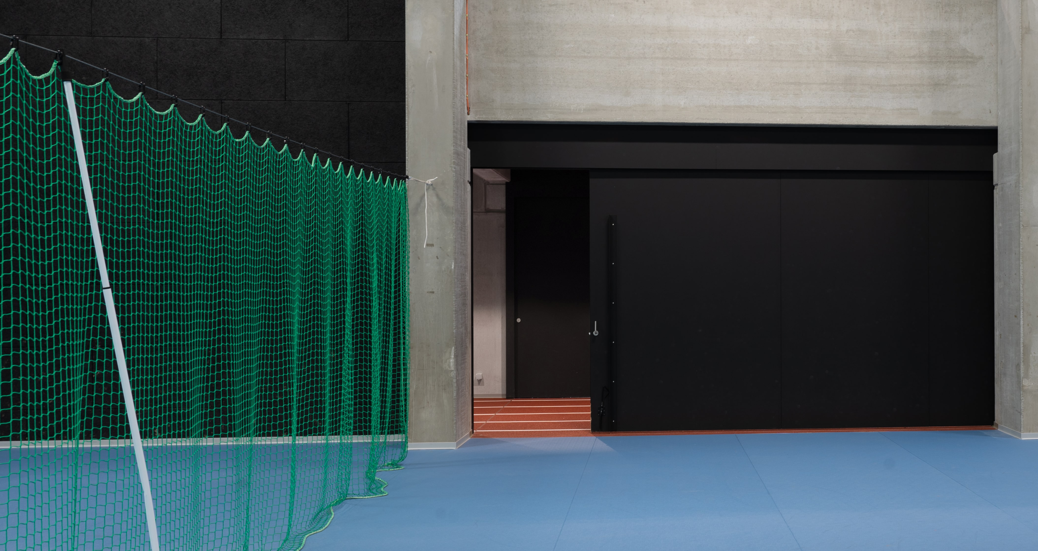 KVK Deuren Project 103 Min