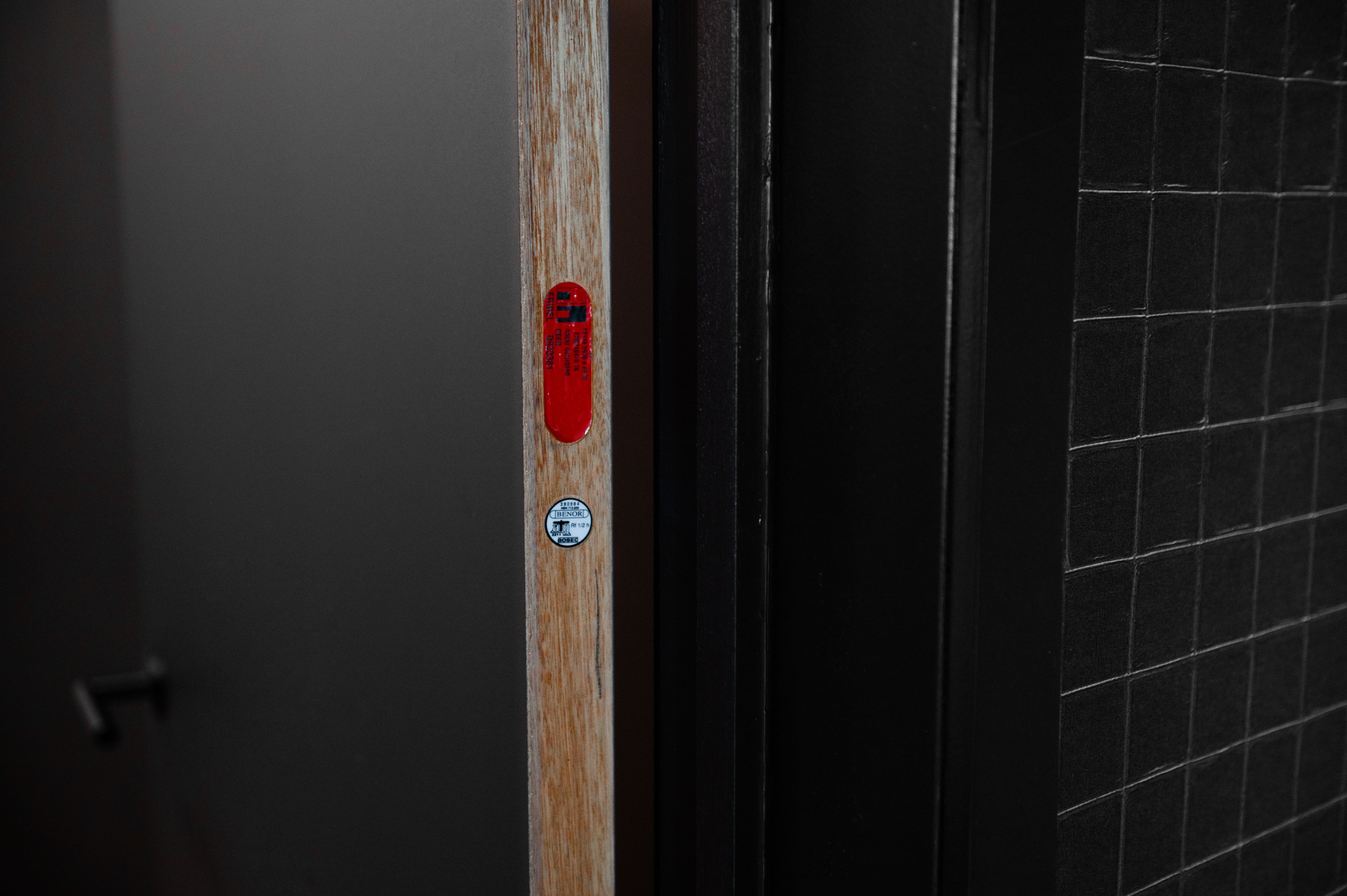 KVK Deuren Project 147