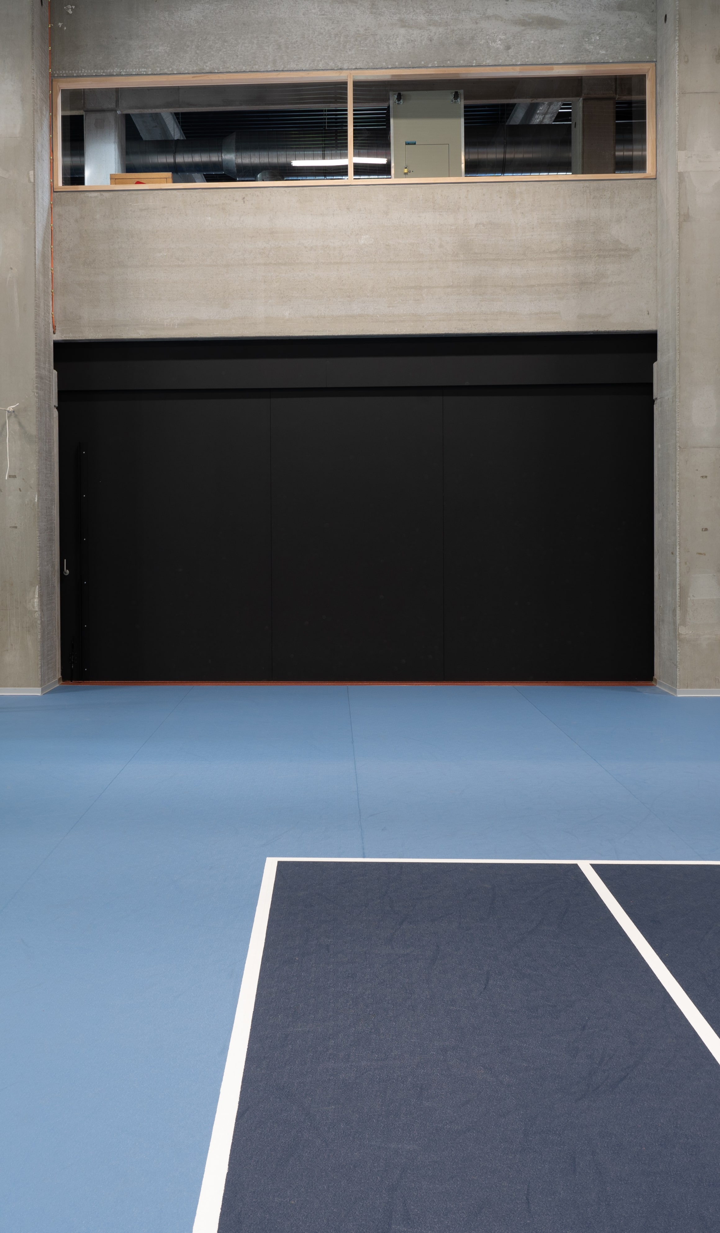 KVK Deuren Project 112 Min