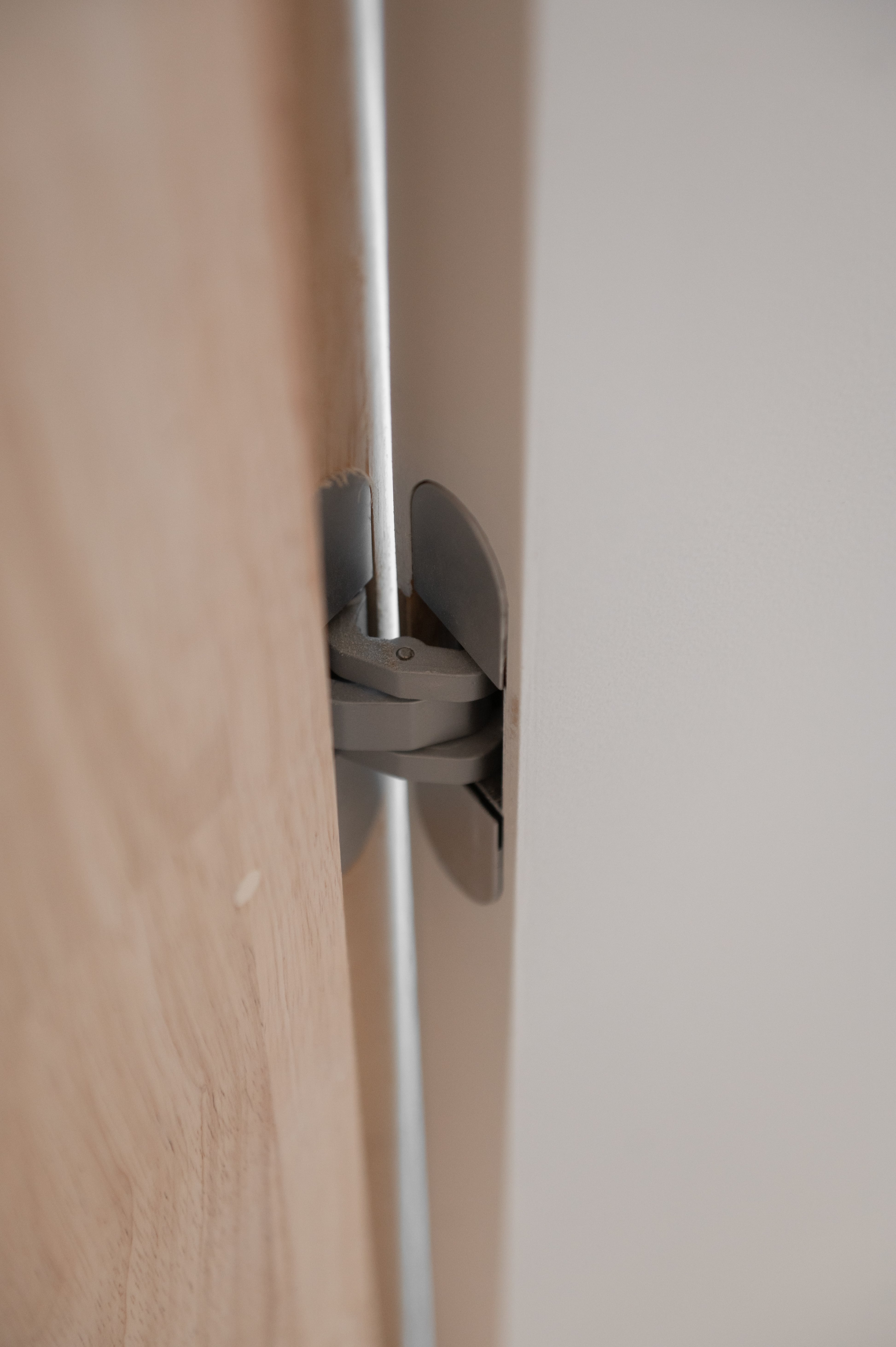 KVK Deuren Project 62 Min