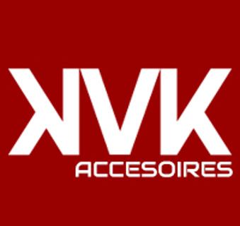 Kvk ACCESOIRES