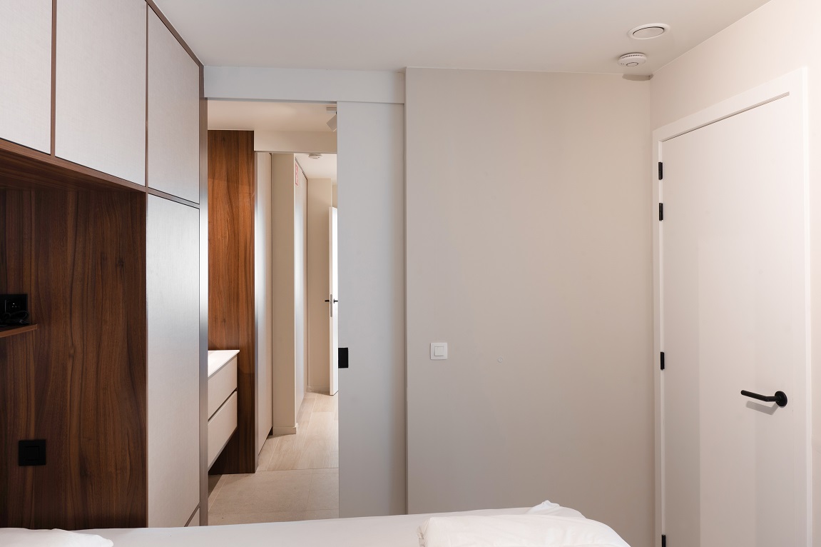 KVK Deuren Project 2