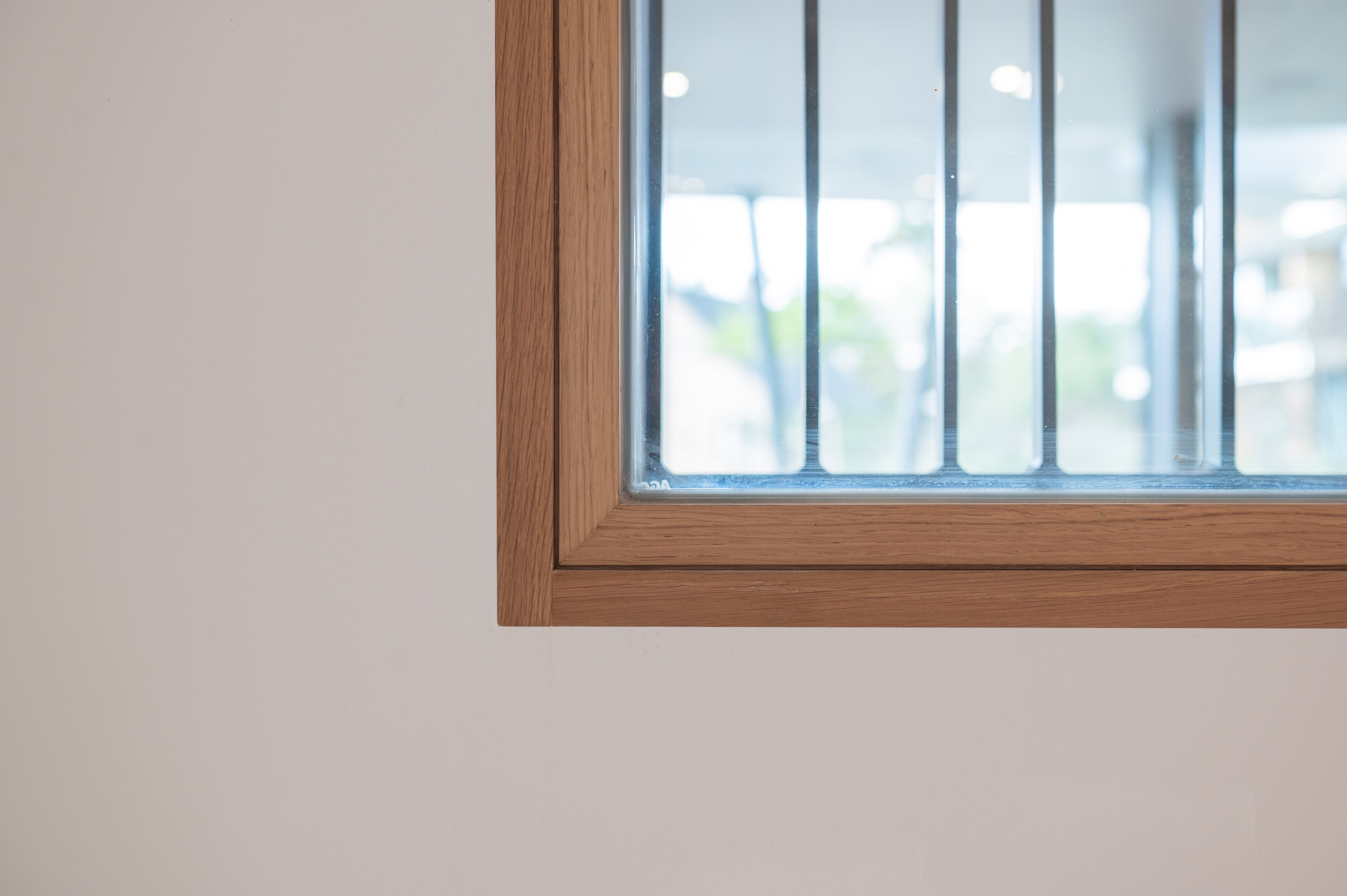 KVK Deuren Project 83 Min