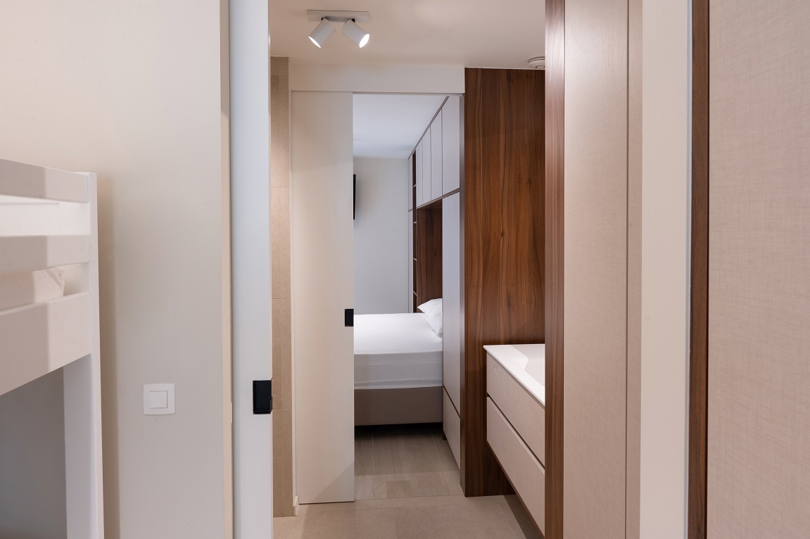 KVK Deuren Project 4