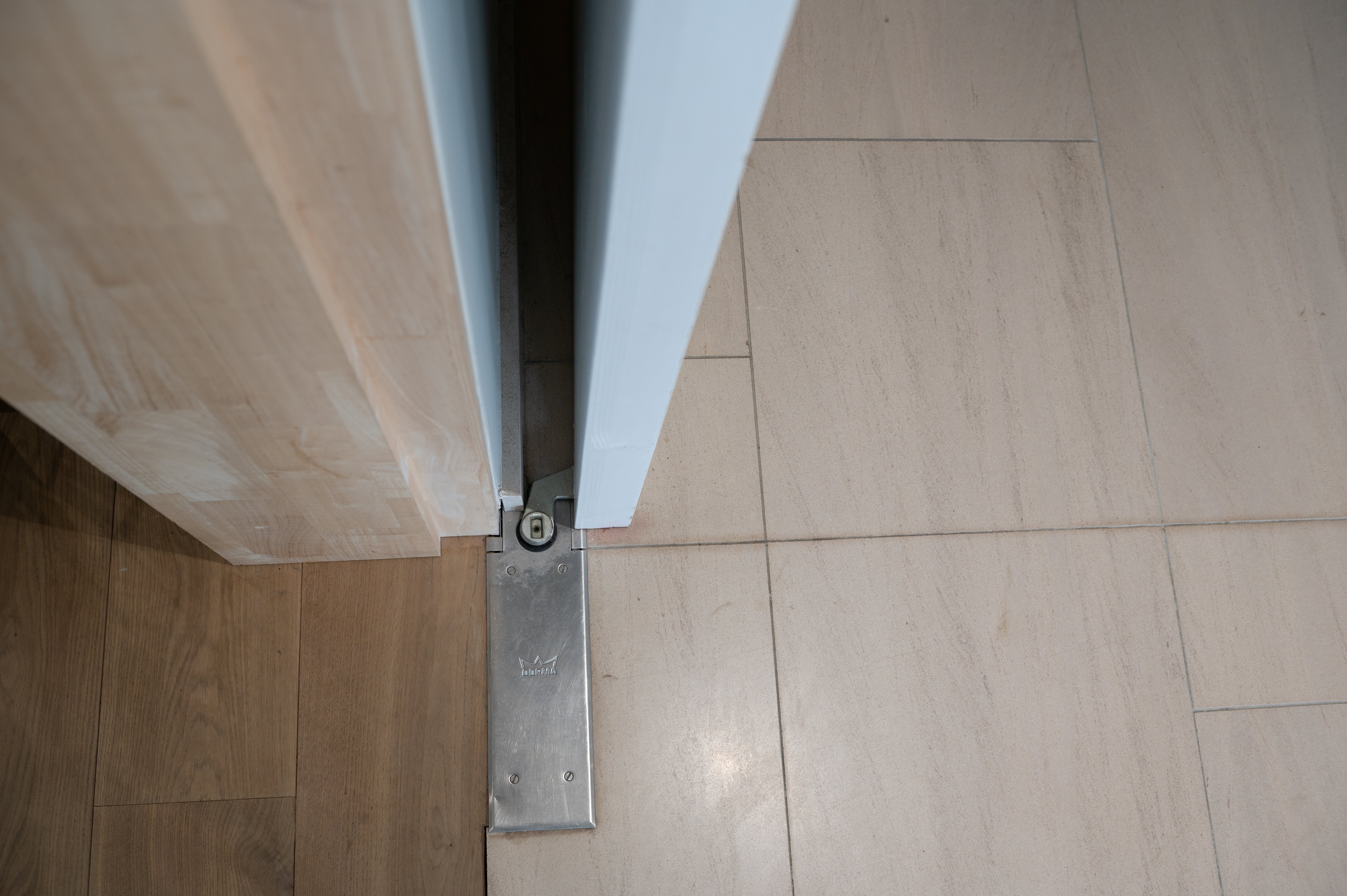 KVK Deuren Project 29 Min