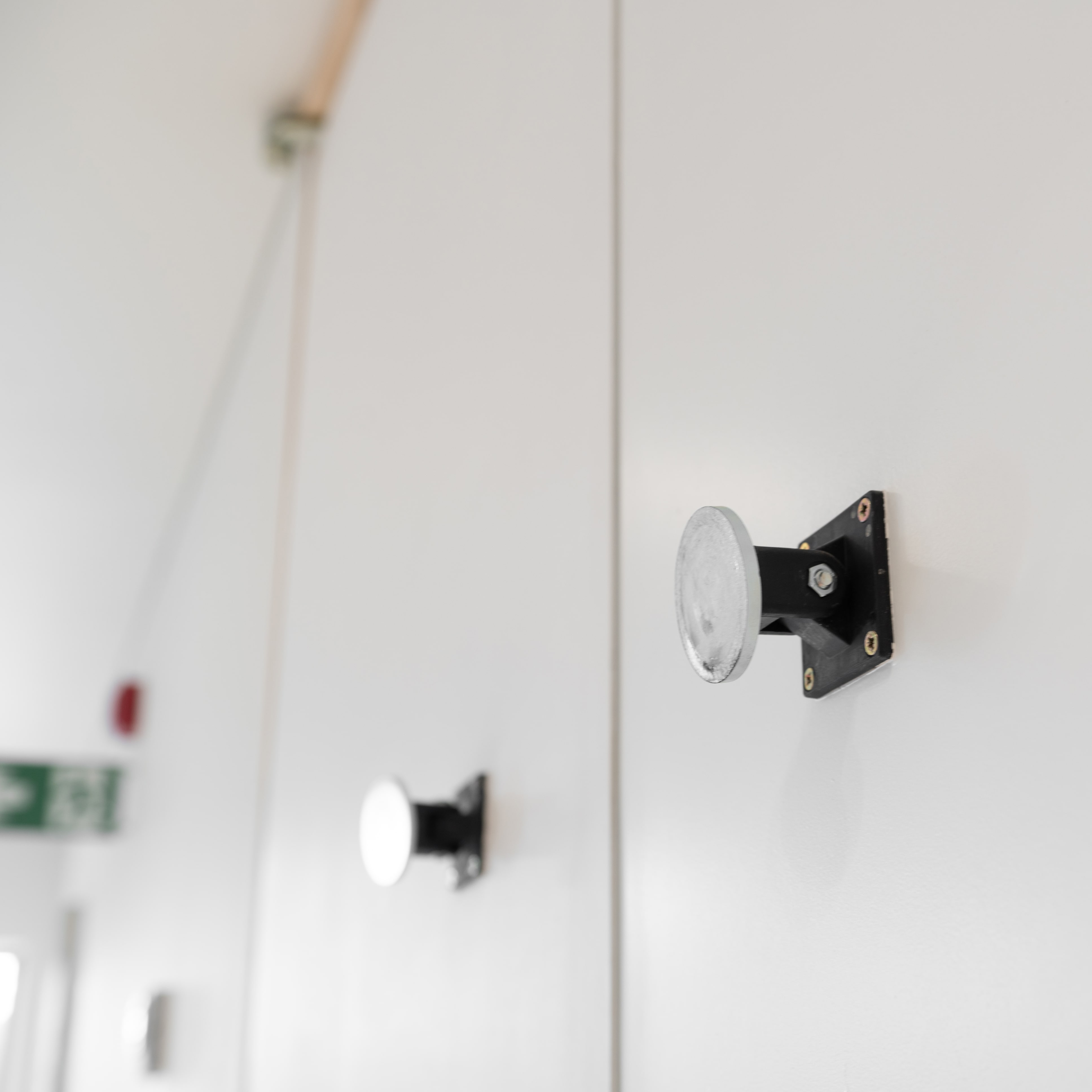 KVK Deuren Project 82 Min