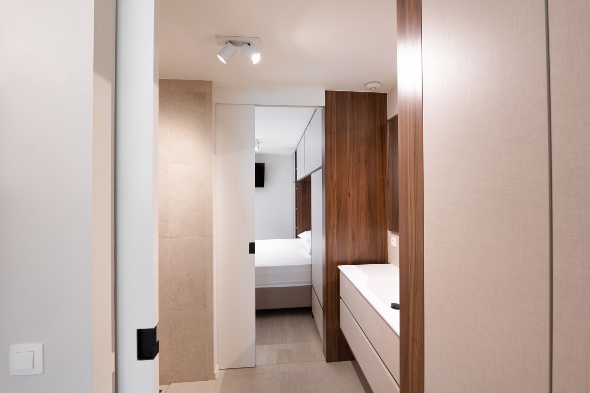 KVK Deuren Project 6