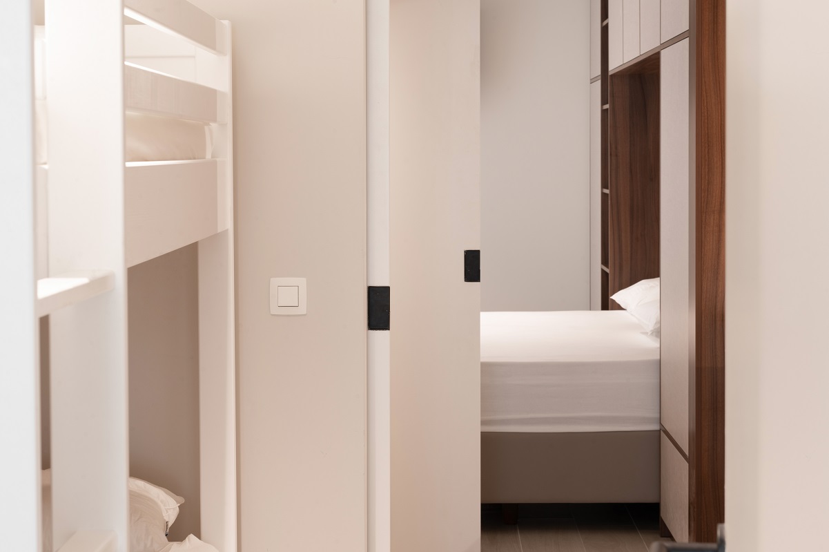 KVK Deuren Project 8