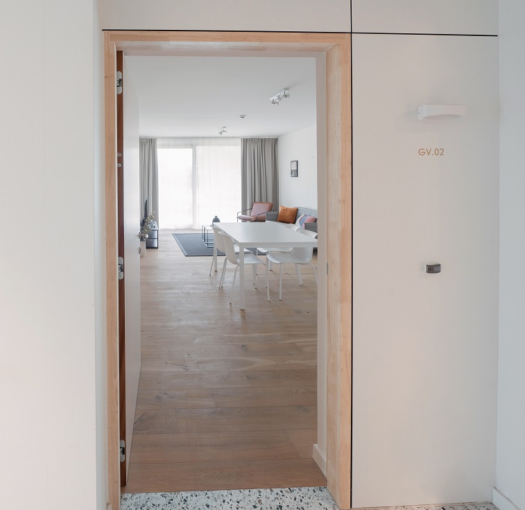 KVK Deuren Projecten 55