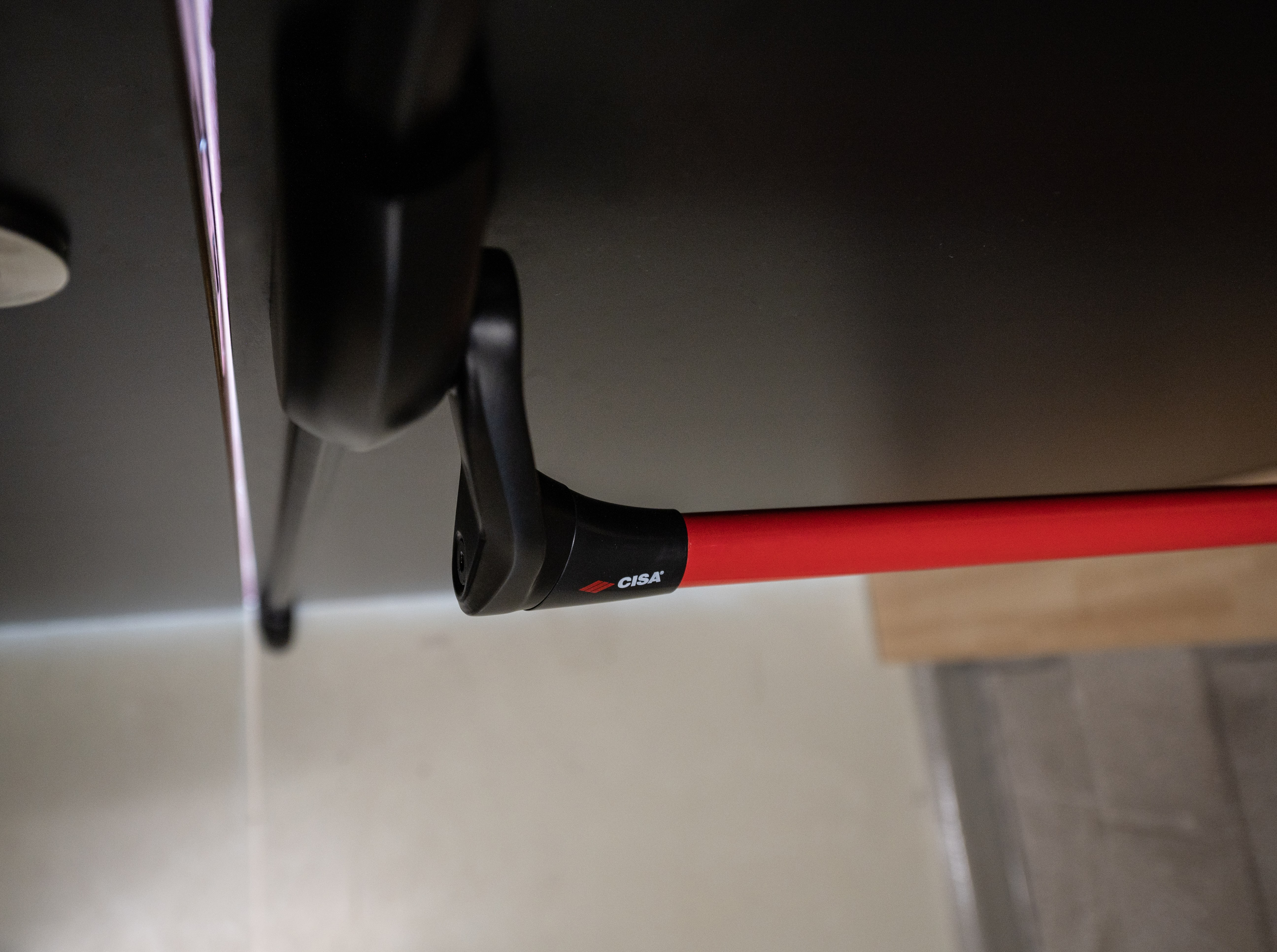 KVK Deuren Project 129 Min