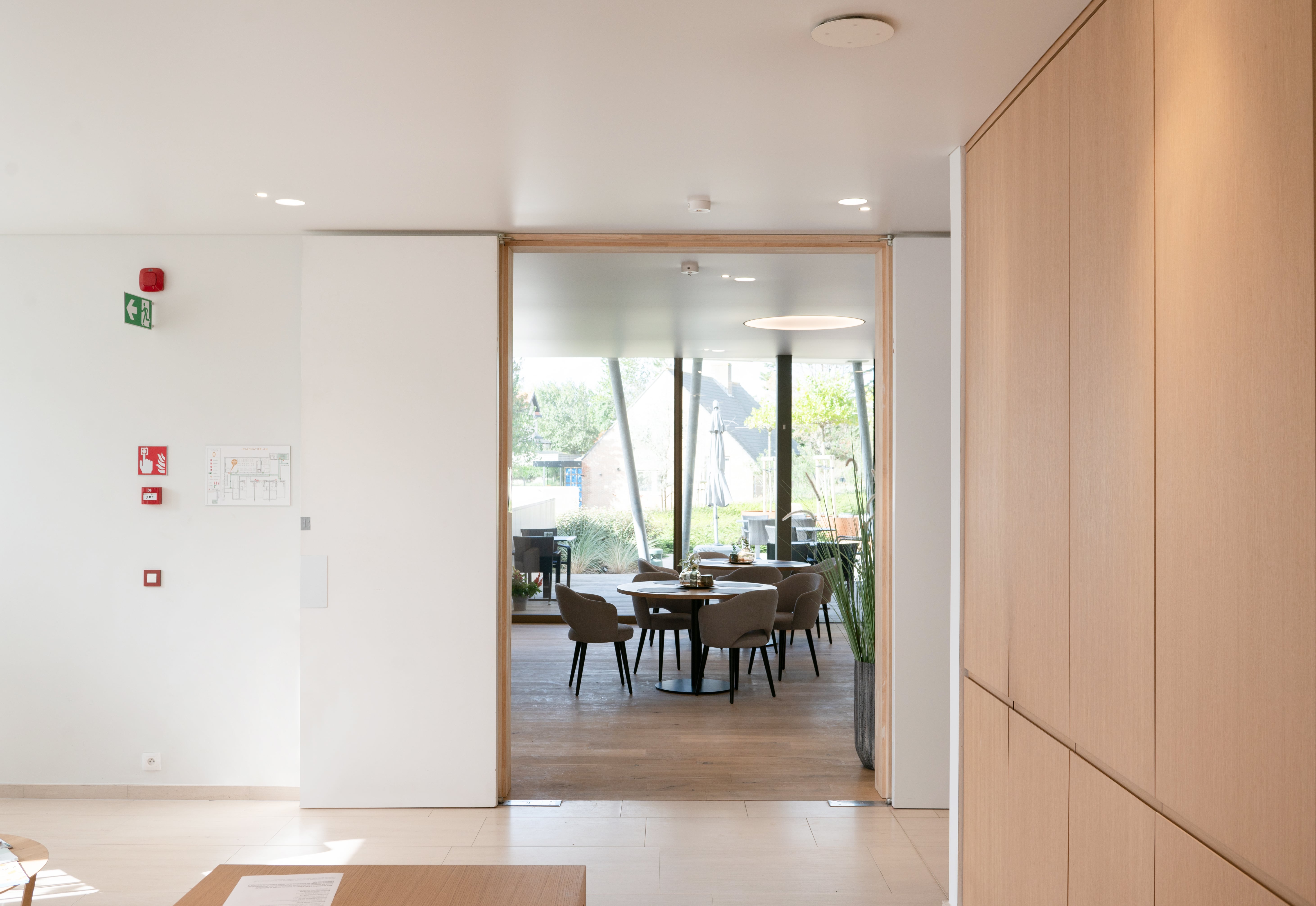 KVK Deuren Project 28 Min