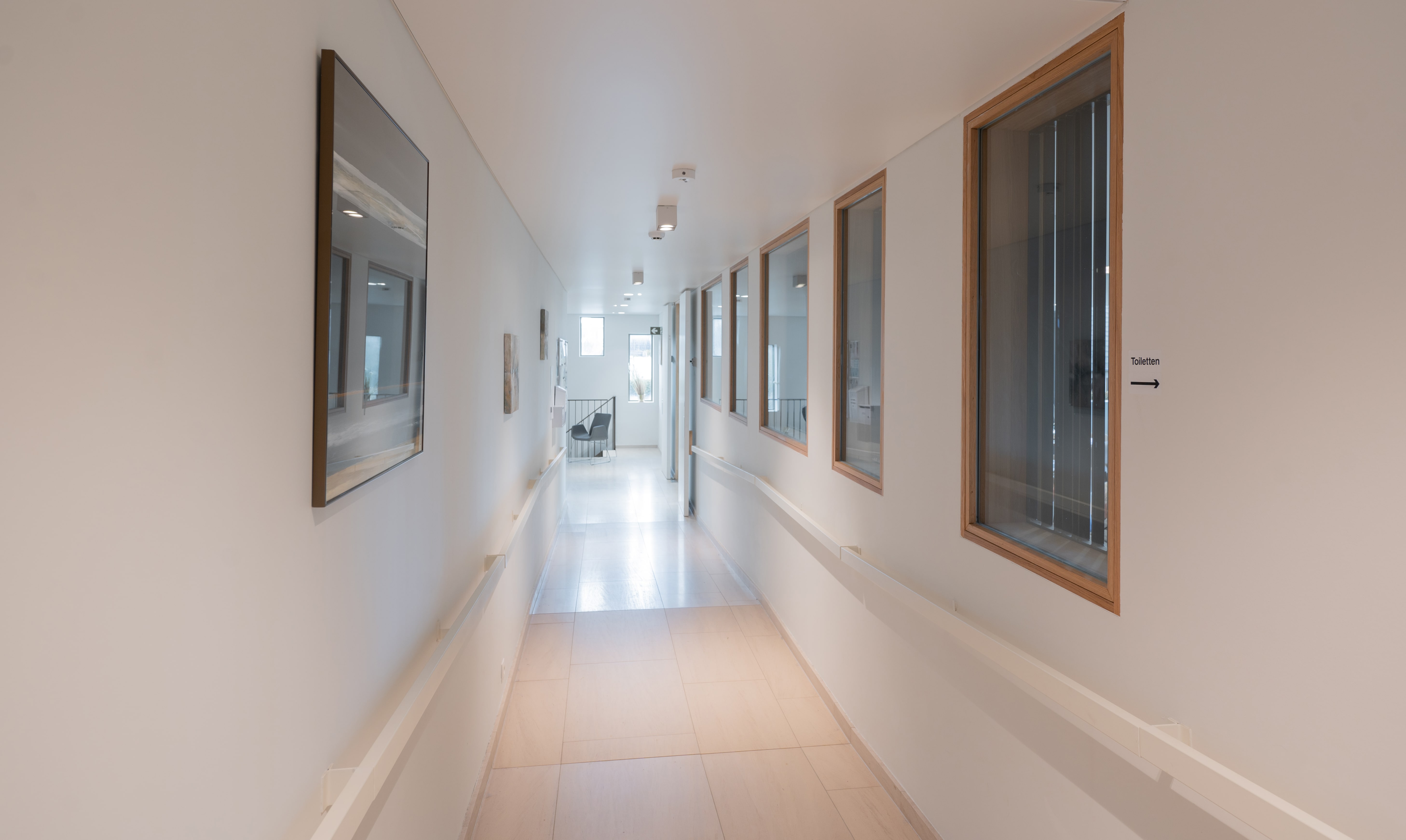 KVK Deuren Project 66 Min