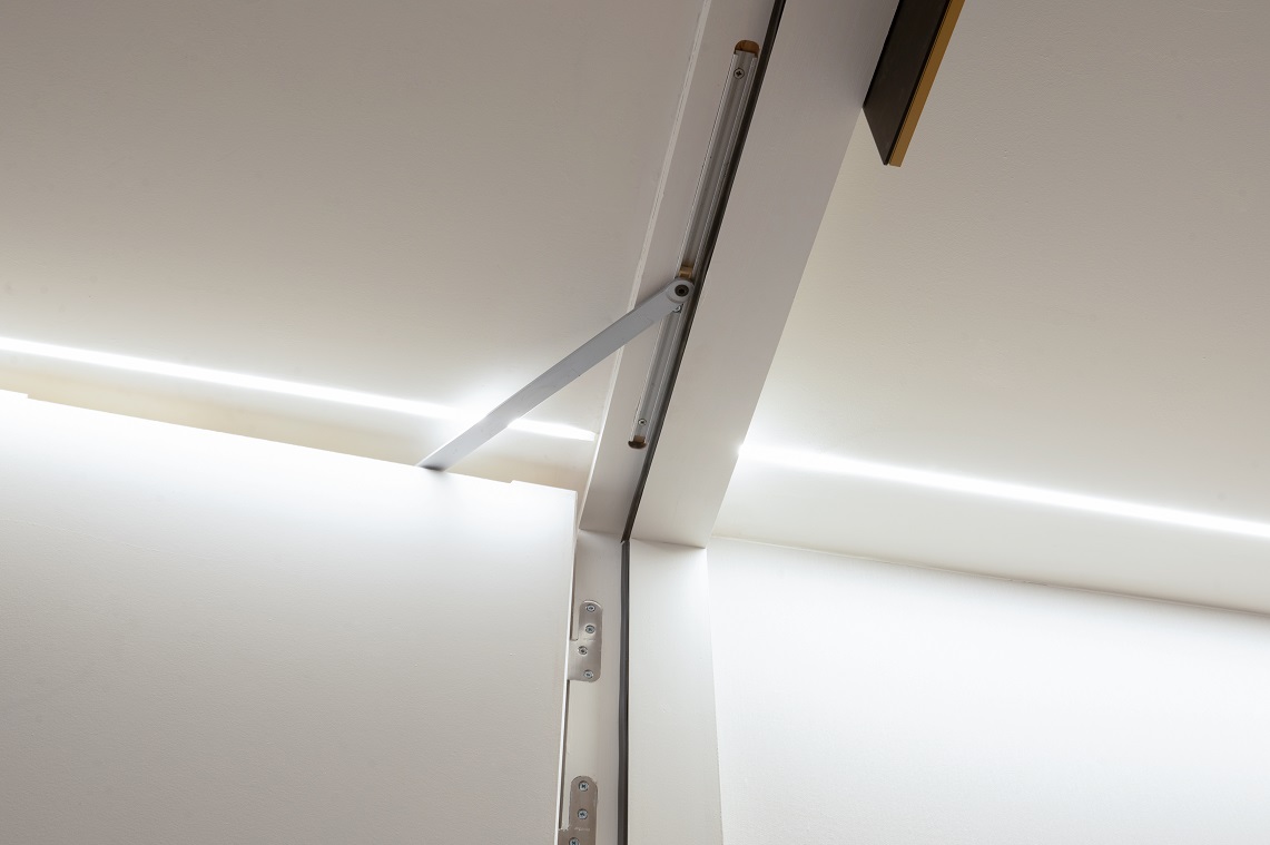 KVK Deuren Project 20